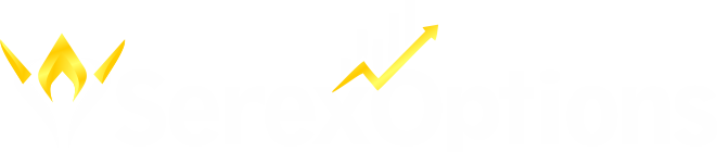 SerexOptions